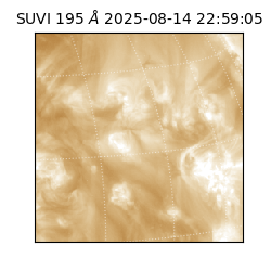 suvi - 2025-08-14T22:59:05.699000