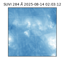 suvi - 2025-08-14T02:03:12.097000