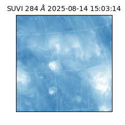 suvi - 2025-08-14T15:03:14.327000