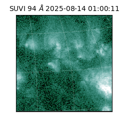 suvi - 2025-08-14T01:00:11.929000