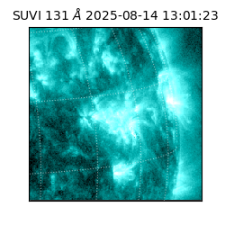 suvi - 2025-08-14T13:01:23.980000