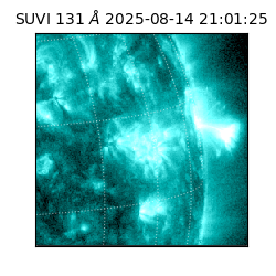 suvi - 2025-08-14T21:01:25.356000