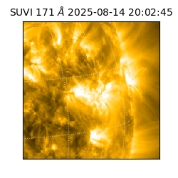 suvi - 2025-08-14T20:02:45.197000