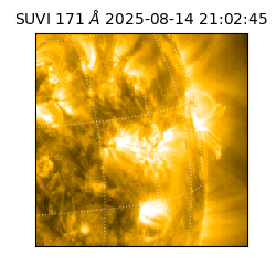 suvi - 2025-08-14T21:02:45.367000