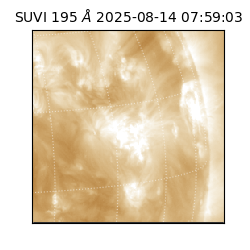 suvi - 2025-08-14T07:59:03.113000