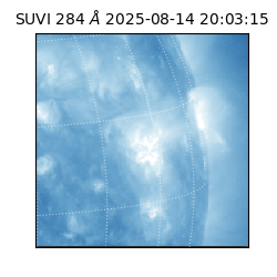 suvi - 2025-08-14T20:03:15.187000