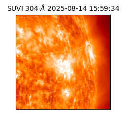 suvi - 2025-08-14T15:59:34.499000