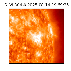 suvi - 2025-08-14T19:59:35.185000