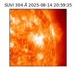 suvi - 2025-08-14T20:59:35.357000