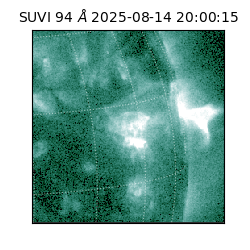 suvi - 2025-08-14T20:00:15.187000