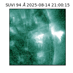 suvi - 2025-08-14T21:00:15.359000