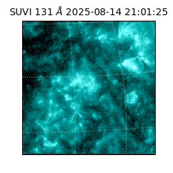suvi - 2025-08-14T21:01:25.356000