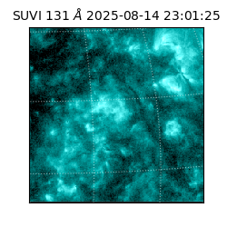 suvi - 2025-08-14T23:01:25.698000