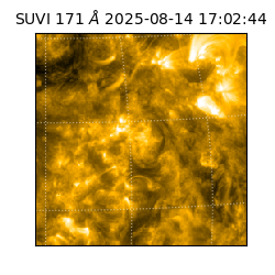 suvi - 2025-08-14T17:02:44.683000