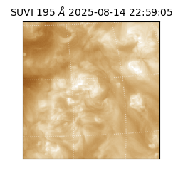 suvi - 2025-08-14T22:59:05.699000