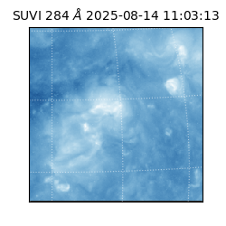 suvi - 2025-08-14T11:03:13.649000