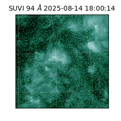 suvi - 2025-08-14T18:00:14.847000