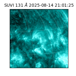 suvi - 2025-08-14T21:01:25.356000