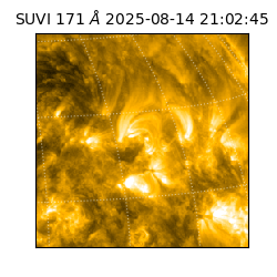 suvi - 2025-08-14T21:02:45.367000