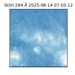 suvi - 2025-08-14T07:03:12.957000