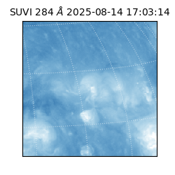 suvi - 2025-08-14T17:03:14.673000