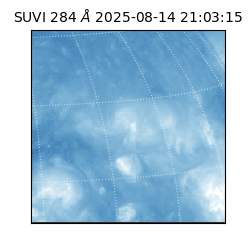 suvi - 2025-08-14T21:03:15.359000