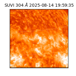 suvi - 2025-08-14T19:59:35.185000