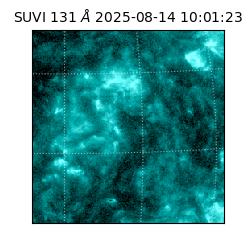 suvi - 2025-08-14T10:01:23.468000