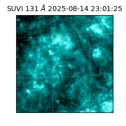 suvi - 2025-08-14T23:01:25.698000