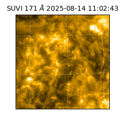 suvi - 2025-08-14T11:02:43.653000