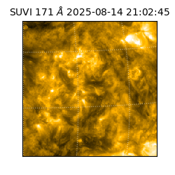 suvi - 2025-08-14T21:02:45.367000