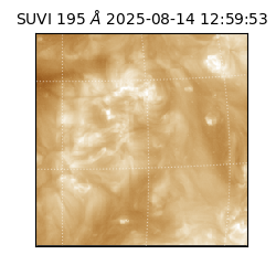 suvi - 2025-08-14T12:59:53.981000