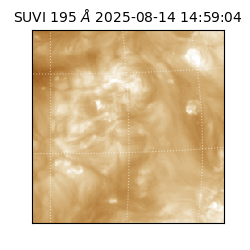 suvi - 2025-08-14T14:59:04.309000