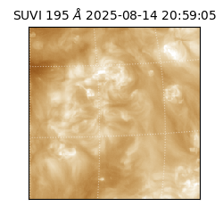 suvi - 2025-08-14T20:59:05.357000