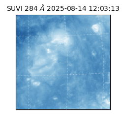 suvi - 2025-08-14T12:03:13.813000