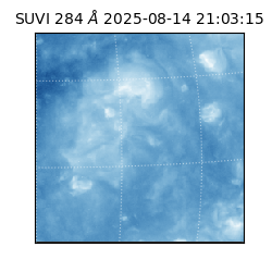 suvi - 2025-08-14T21:03:15.359000