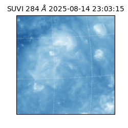 suvi - 2025-08-14T23:03:15.701000