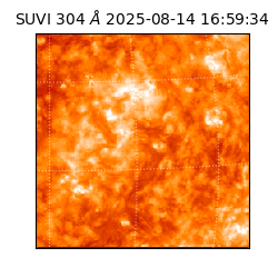 suvi - 2025-08-14T16:59:34.671000