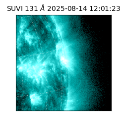 suvi - 2025-08-14T12:01:23.810000