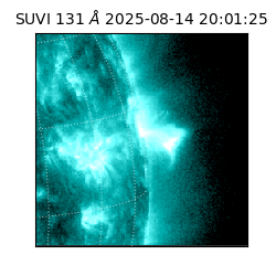 suvi - 2025-08-14T20:01:25.184000