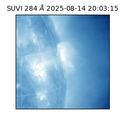 suvi - 2025-08-14T20:03:15.187000