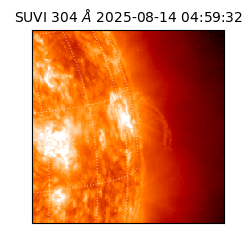 suvi - 2025-08-14T04:59:32.609000