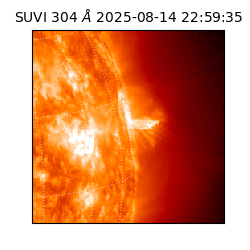 suvi - 2025-08-14T22:59:35.699000