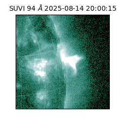 suvi - 2025-08-14T20:00:15.187000