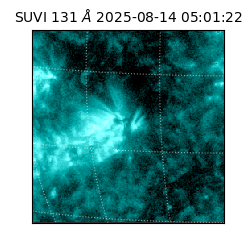 suvi - 2025-08-14T05:01:22.610000