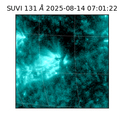 suvi - 2025-08-14T07:01:22.954000