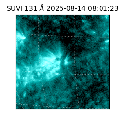 suvi - 2025-08-14T08:01:23.126000