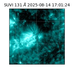 suvi - 2025-08-14T17:01:24.670000