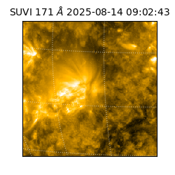 suvi - 2025-08-14T09:02:43.311000