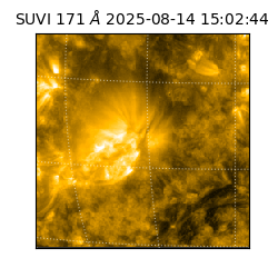 suvi - 2025-08-14T15:02:44.337000